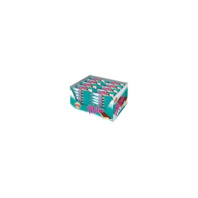 Sedita Mila 50 g /(56 Stück)