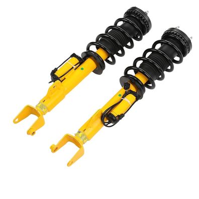 Stoßdämpfer VA paar Charger, Challenger, Chrysler 300C Bj:12-23 Paar