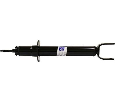 Stoßdämpfer VA Charger, Challenger, Chrysler 300C Bj:12-23 (außer mit Adaptive