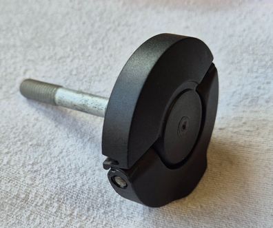Knebelschraube Stihl 4147 790 7503 Freischneider
