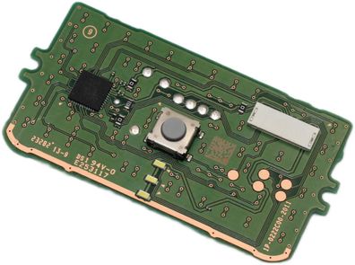 Controller DualSense BDM-040 Touchpad DS1-94V-0 Platine für Sony Playstation 5 PS5