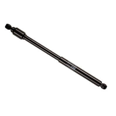 Bilstein Stoßdämpfer B4 18-002461 Vorderachse für Mercedes-Benz /8 /8 Coupe 123