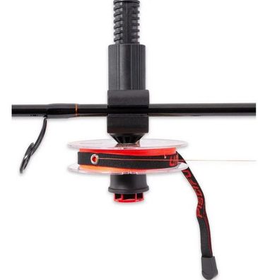 Sänger Compact Profi Line Spooler