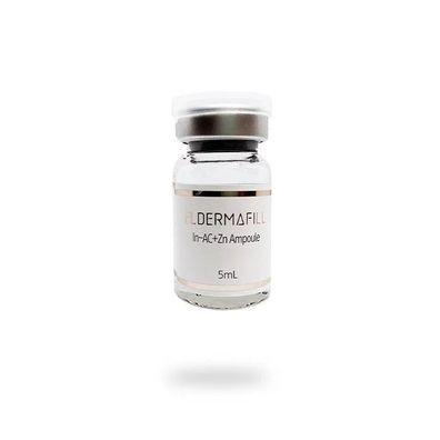 Eldermafill In-Ac + Zn (5ml)