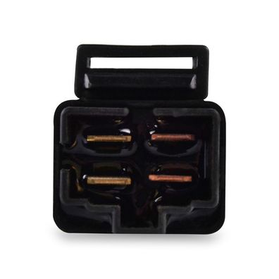 Neutral Relay Suzuki LTZ 50 LT 80 Yamaha YFM 350 Warrior YFM R 350 87-13 31800-40B013