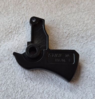 Gashebel Stihl 1118 182 1006