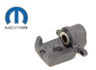 Bremssattel hinten links Dodge Challenger Bj:09-23 Charger Bj:11-23 Chrysler 300C