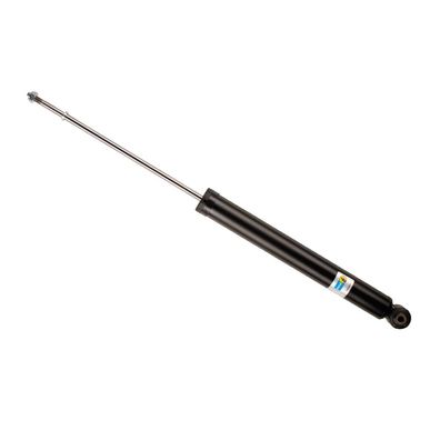 Bilstein Stoßdämpfer B4 19-158150 Hinterachse für Toyota YARIS