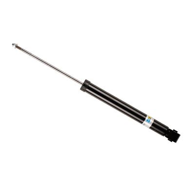 Bilstein Stoßdämpfer B4 19-222073 Hinterachse für Skoda Citigo