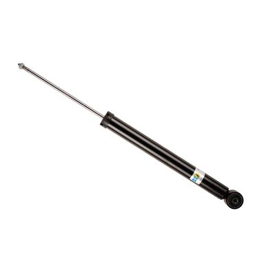 Bilstein Stoßdämpfer B4 19-230573 Hinterachse für Seat TOLEDO IV