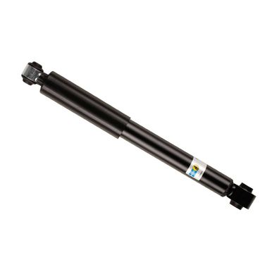Bilstein Stoßdämpfer B4 19-223025 Hinterachse für Peugeot 1007