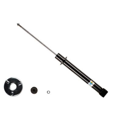 Bilstein Stoßdämpfer B4 19-019949 Hinterachse für Vw PASSAT B3/B4 Passat Santana