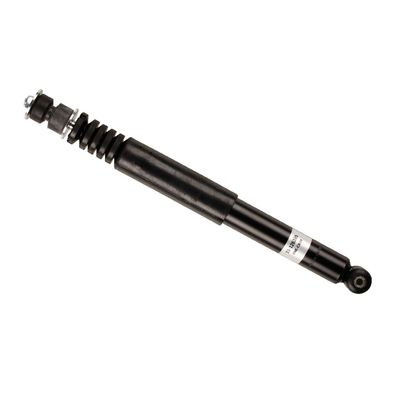 Bilstein Stoßdämpfer B4 19-126395 Hinterachse für Buick SAIL