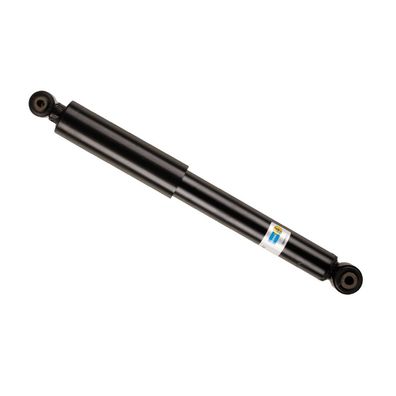 Bilstein Stoßdämpfer B4 19-193441 Hinterachse für Citroën C3 DS3 DS 3
