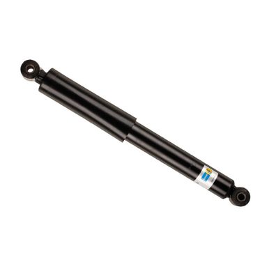 Bilstein Stoßdämpfer B4 19-194523 Hinterachse für Chevrolet MATIZ
