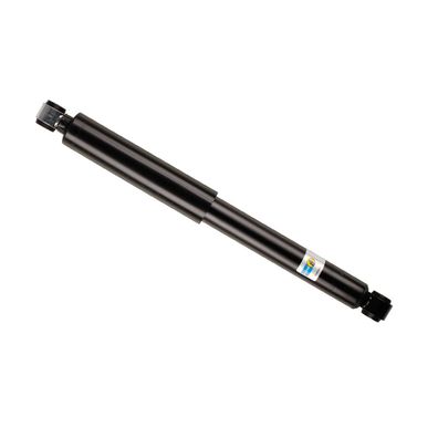Bilstein Stoßdämpfer B4 19-227870 Hinterachse für Mitsubishi L200