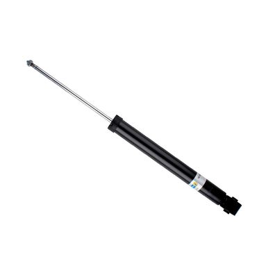 Bilstein Stoßdämpfer B4 19-262147 Hinterachse für Skoda FABIA III