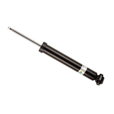 Bilstein Stoßdämpfer B4 19-217994 Hinterachse für Bmw 1er 2er