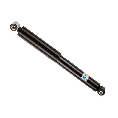 Bilstein Stoßdämpfer B4 19-100180 Hinterachse für Vw LT 28-35 II Bus LT 28-46 II