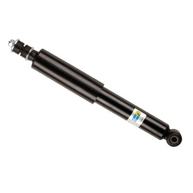 Bilstein Stoßdämpfer B4 19-140407 Vorderachse für Ssangyong Korando