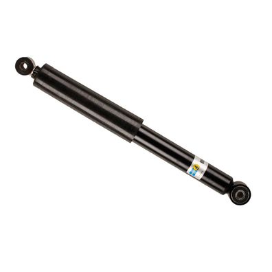 Bilstein Stoßdämpfer B4 19-142173 Hinterachse für Daihatsu CUORE V MOVE