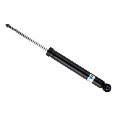 Bilstein Stoßdämpfer B4 19-268422 Hinterachse für Toyota AURIS AURIS Kombi