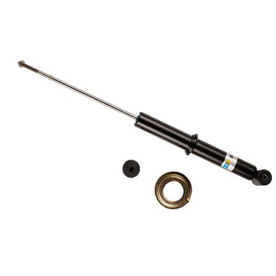 Bilstein Stoßdämpfer B4 19-029405 Hinterachse für Skoda Favorit Favorit Forman