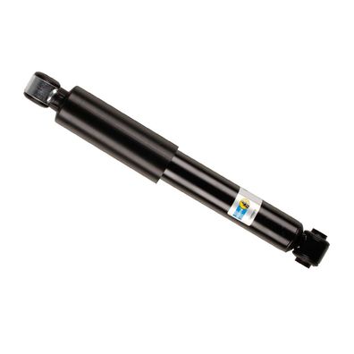 Bilstein Stoßdämpfer B4 19-184104 Hinterachse für Abarth 500C