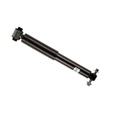 Bilstein Stoßdämpfer B4 19-227931 Hinterachse für Renault MEGANE III MEGANE III