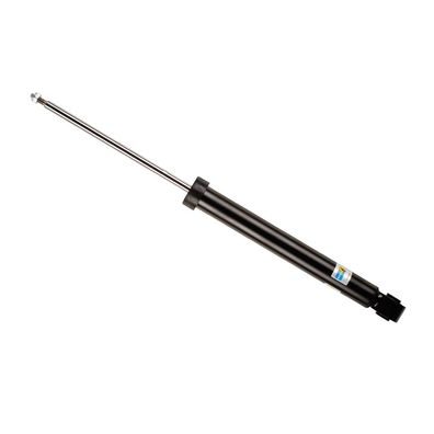 Bilstein Stoßdämpfer B4 19-183633 Hinterachse für Buick Excelle