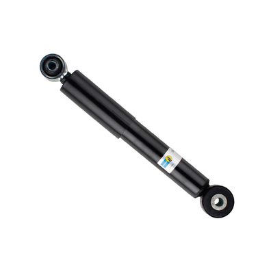 Bilstein Stoßdämpfer B4 19-226743 Hinterachse für Citroën Berlingo
