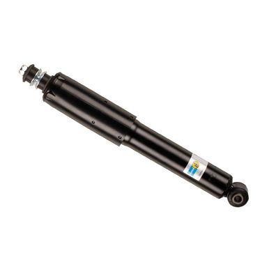 Bilstein Stoßdämpfer B4 19-238807 Vorderachse für Ford RANGER