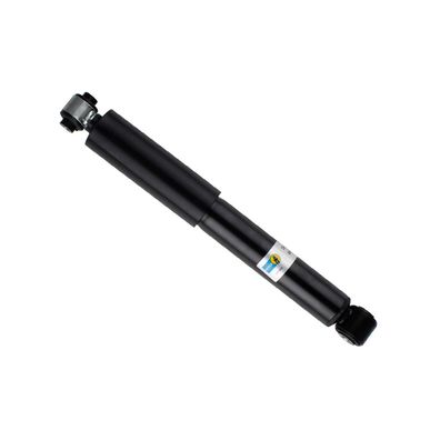 Bilstein Stoßdämpfer B4 19-141619 Hinterachse für Saturn ASTRA