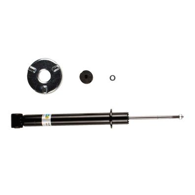Bilstein Stoßdämpfer B4 15-062208 Hinterachse für Vw PASSAT B3/B4 Passat Santana