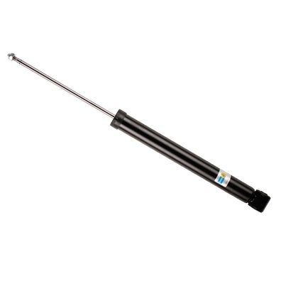 Bilstein Stoßdämpfer B4 19-029429 Hinterachse für Seat LEON TOLEDO II