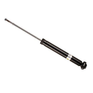 Bilstein Stoßdämpfer B4 19-168210 Hinterachse für Toyota AURIS Corolla