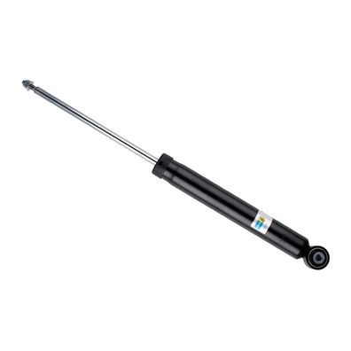 Bilstein Stoßdämpfer B4 19-257587 Hinterachse für Chevrolet Cruze