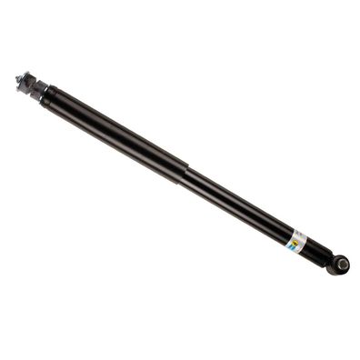 Bilstein Stoßdämpfer B4 19-020006 Hinterachse für Chevrolet OMEGA