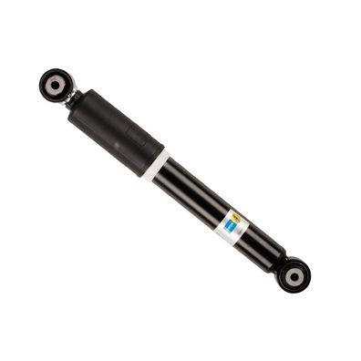 Bilstein Stoßdämpfer B4 19-067971 Hinterachse für Smart CABRIO 450 CITY-COUPE 450
