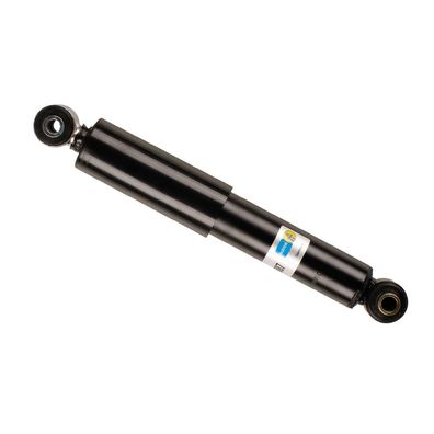 Bilstein Stoßdämpfer B4 19-068879 Hinterachse für Peugeot 206