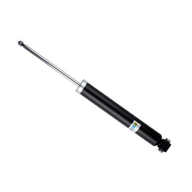 Bilstein Stoßdämpfer B4 19-113128 Hinterachse für Peugeot 307