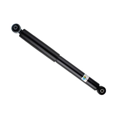 Bilstein Stoßdämpfer B4 19-227085 Hinterachse für Opel COMBO