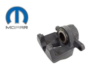 Bremssattel vorne links Dodge Challenger Bj:09-23 Charger Bj:11-23 Chrysler 300C