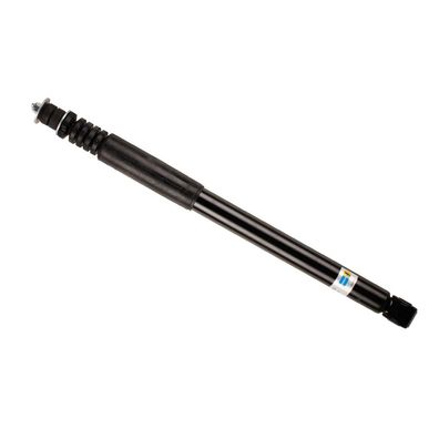 Bilstein Stoßdämpfer B4 19-122472 Hinterachse für Dacia LOGAN