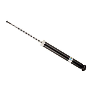 Bilstein Stoßdämpfer B4 19-238791 Hinterachse für Fiat BRAVO STILO