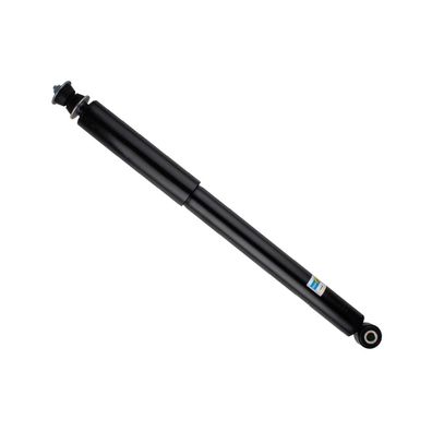 Bilstein Stoßdämpfer B4 19-243191 Hinterachse für Renault Arkana CAPTUR