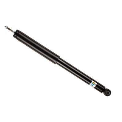 Bilstein Stoßdämpfer B4 19-019758 Hinterachse für Opel Calibra