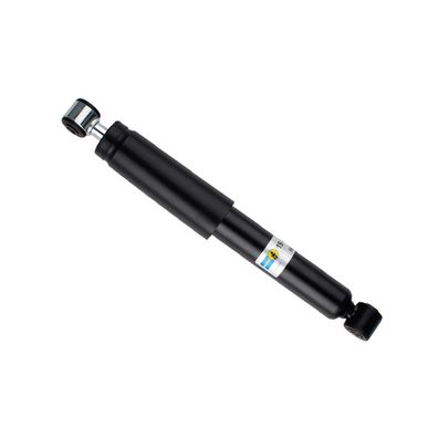 Bilstein Stoßdämpfer B4 19-121369 Hinterachse für Hyundai ATOS