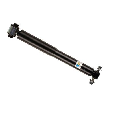 Bilstein Stoßdämpfer B4 19-193465 Hinterachse für Samsung SM3