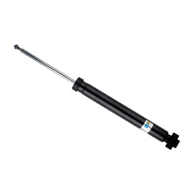 Bilstein Stoßdämpfer B4 19-232362 Hinterachse für Cupra LEON